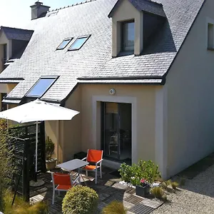 https://ferienwohnung-lancieux-101s.inbrittany.com