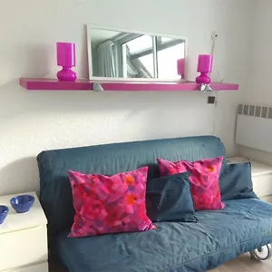 https://apartment-studio-4-personnes-studette-4-couchages-piau-engaly.midi-pyreneeshotels.com