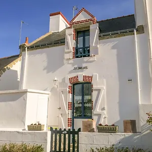 https://ferienhaus-quiberon-301s.inbrittany.com