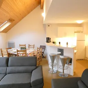 https://apartment-8-personnes-t4-8-personnes.midi-pyreneeshotels.com