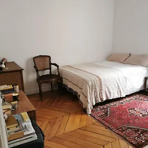 https://home-sweet-75019.fr-paris.fr