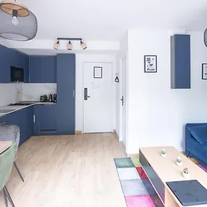 https://le-saint-germain-porte-dorleans-cite-universitaire-paris-14.fr-paris.fr