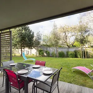 https://le-garden.inbrittany.com