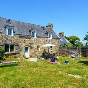 https://ferienhaus-crozon-139s.inbrittany.com