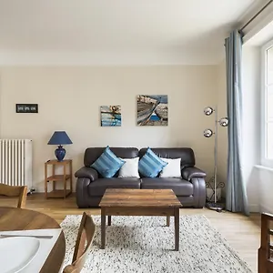 https://lamarre.inbrittany.com