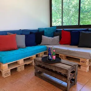 https://gite-le-bezadou.hotels-rhonealpes.com