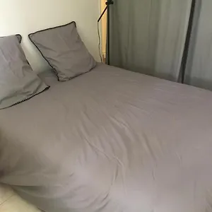 https://appartement-toulouse-centre-4-personnes.midi-pyreneeshotels.com
